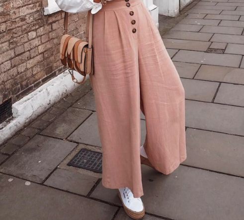 WE HAVE DISCOUNT ALL THE MONTH